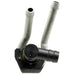 PCV Valve WVE 6P1122