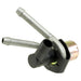 PCV Valve WVE 6P1122