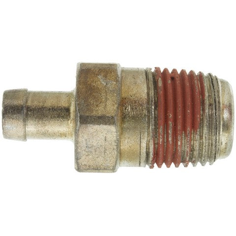 PCV Valve WVE 6P1126