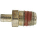 PCV Valve WVE 6P1126
