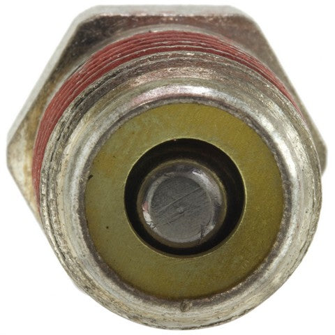 PCV Valve WVE 6P1126