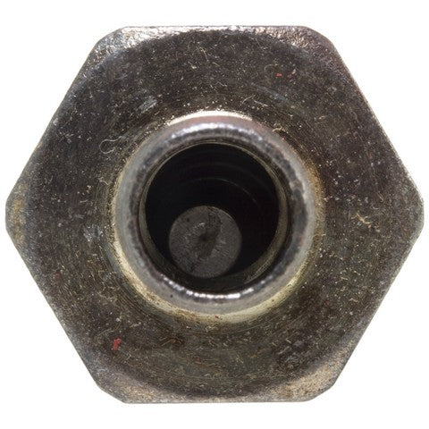 PCV Valve WVE 6P1126