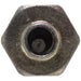 PCV Valve WVE 6P1126
