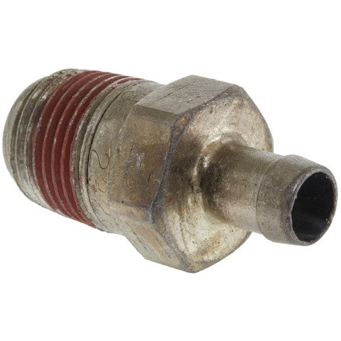 PCV Valve WVE 6P1126