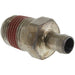 PCV Valve WVE 6P1126