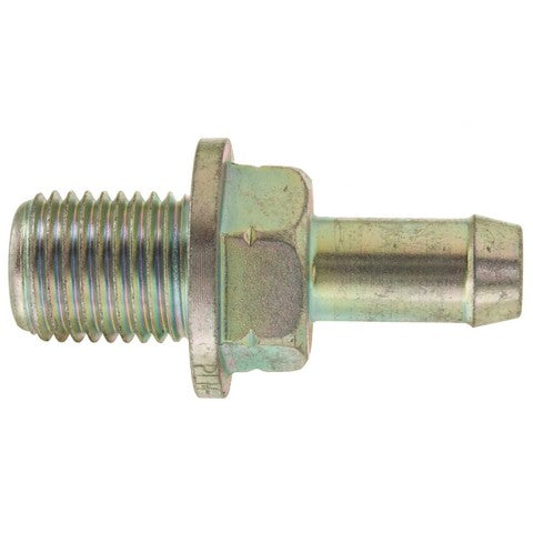 PCV Valve WVE 6P1132