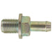 PCV Valve WVE 6P1132