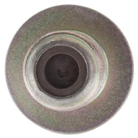 PCV Valve WVE 6P1132