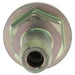 PCV Valve WVE 6P1132