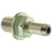 PCV Valve WVE 6P1132
