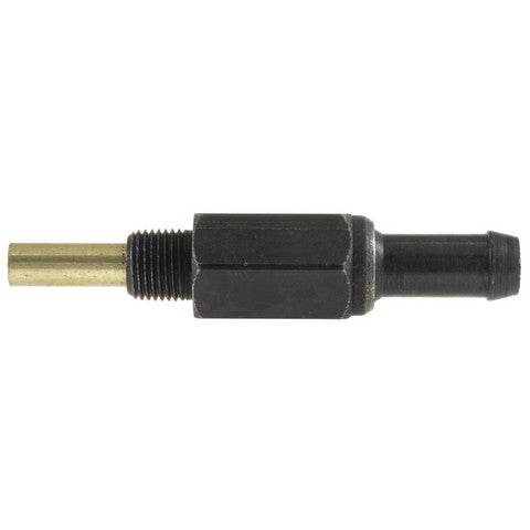 PCV Valve WVE 6P1133
