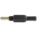 PCV Valve WVE 6P1133