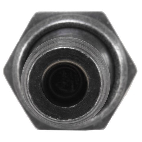 PCV Valve WVE 6P1133