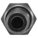 PCV Valve WVE 6P1133