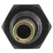 PCV Valve WVE 6P1133