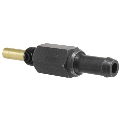 PCV Valve WVE 6P1133