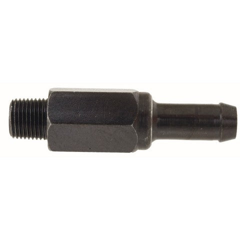 PCV Valve WVE 6P1135