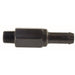 PCV Valve WVE 6P1135