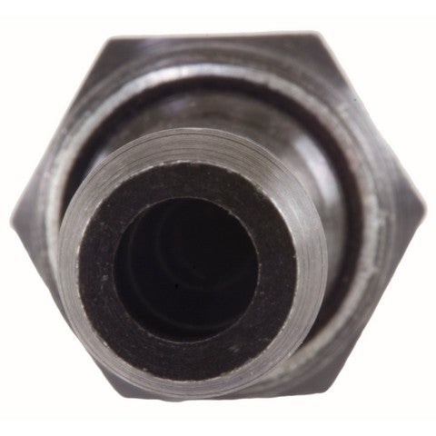 PCV Valve WVE 6P1135