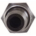 PCV Valve WVE 6P1135