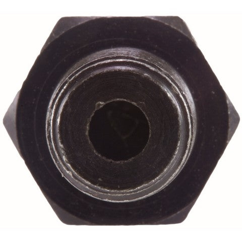 PCV Valve WVE 6P1135