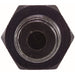 PCV Valve WVE 6P1135