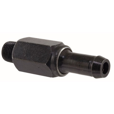 PCV Valve WVE 6P1135