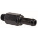 PCV Valve WVE 6P1135