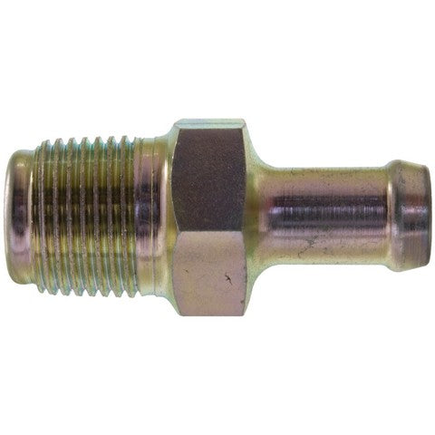 PCV Valve WVE 6P1143