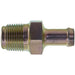PCV Valve WVE 6P1143