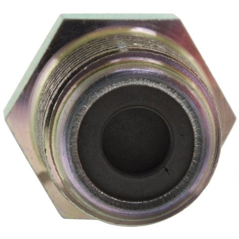 PCV Valve WVE 6P1143