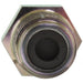 PCV Valve WVE 6P1143