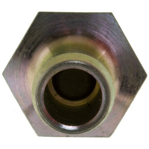PCV Valve WVE 6P1143