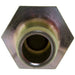 PCV Valve WVE 6P1143