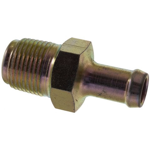 PCV Valve WVE 6P1143