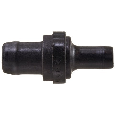 PCV Valve WVE 6P1153