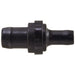 PCV Valve WVE 6P1153