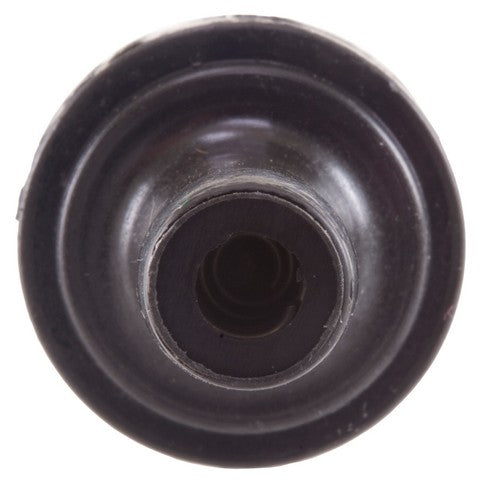 PCV Valve WVE 6P1153