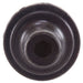 PCV Valve WVE 6P1153