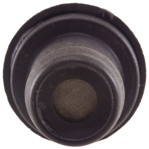 PCV Valve WVE 6P1153