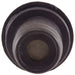 PCV Valve WVE 6P1153