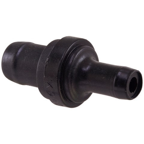 PCV Valve WVE 6P1153