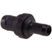 PCV Valve WVE 6P1153