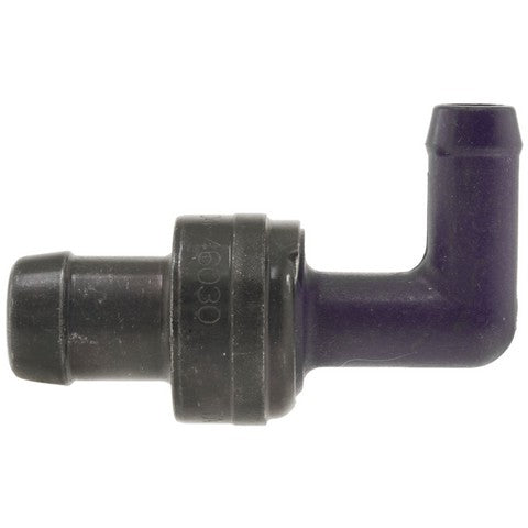 PCV Valve WVE 6P1154
