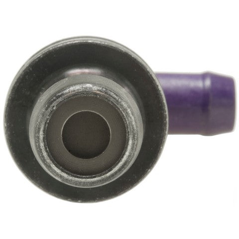 PCV Valve WVE 6P1154