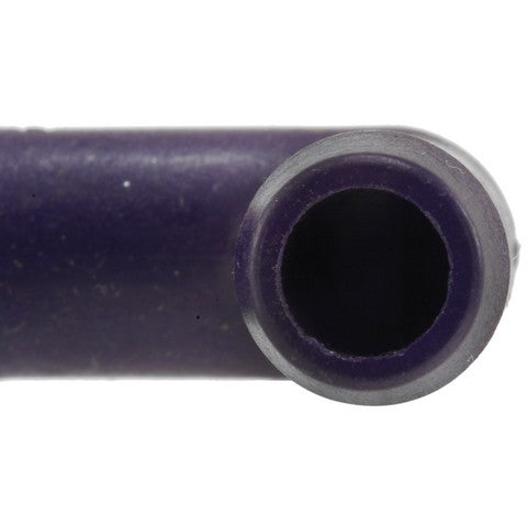 PCV Valve WVE 6P1154