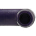 PCV Valve WVE 6P1154