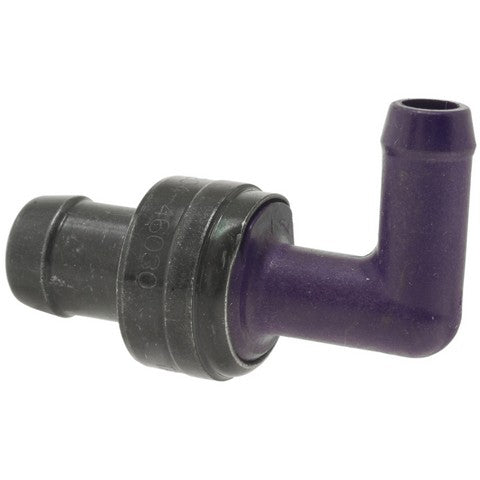 PCV Valve WVE 6P1154