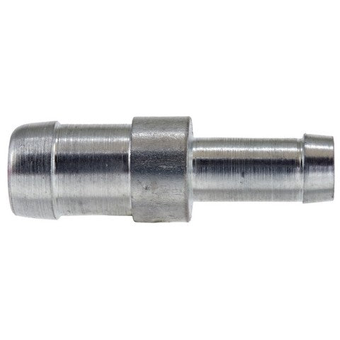 PCV Valve WVE 6P1156