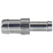PCV Valve WVE 6P1156
